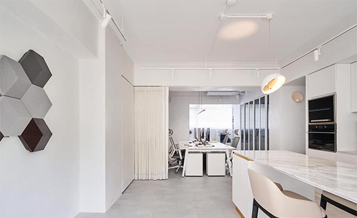 ˇ�g(sh��)�� | �Լ���֮������(g��u)��ˇ�g(sh��)������