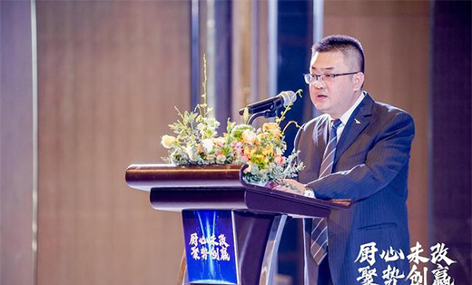 ����R�����f������TCL���܏N�l(w��i)�����푡��M(j��n)�������Y(ji��)̖(h��o)