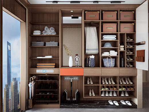 Ʒ��(��i)ȫ�ݶ��ƣ��@�д�ĥ ӭ��(l��i)�@�G�`��