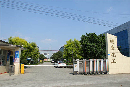 ���Ϳ�ϣ���f(xi��)�����Ƴ����L(f��ng)ò����l(f��)չ