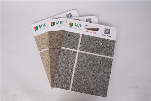 ���Ϳ�ϣ���f(xi��)�����Ƴ����L(f��ng)ò����l(f��)չ