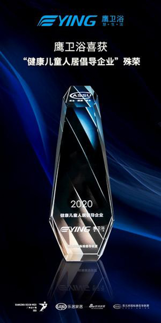 ��(chu��ng)�²�ֹ�����Ĳ�ͣ�����l(w��i)ԡ�Ԍ�(sh��)���ث@�p��