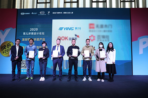 ��(chu��ng)�²�ֹ�����Ĳ�ͣ�����l(w��i)ԡ�Ԍ�(sh��)���ث@�p��