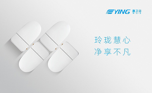 ��(chu��ng)�²�ֹ�����Ĳ�ͣ�����l(w��i)ԡ�Ԍ�(sh��)���ث@�p��