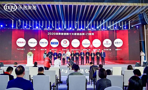 ����ף�Rح�����T���s�@��헴�