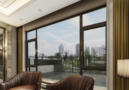 ����ף�Rح�����T���s�@��헴�