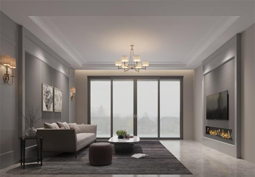 ����ף�Rح�����T���s�@��헴�