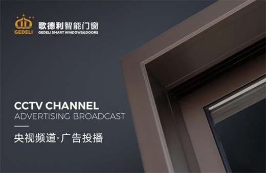 �����ҕ ����������T��ȫ��λ����Ʒ�Ƹ��