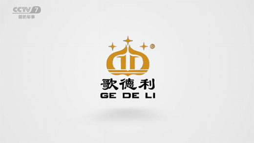 �����ҕ ����������T��ȫ��λ����Ʒ�Ƹ��