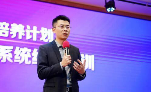 �~��̩�e�п՚������mϵ�y(t��ng)����(sh��)Ӗ(x��n)�����f��ůͨ���������՚����ИI(y��)�l(f��)չ