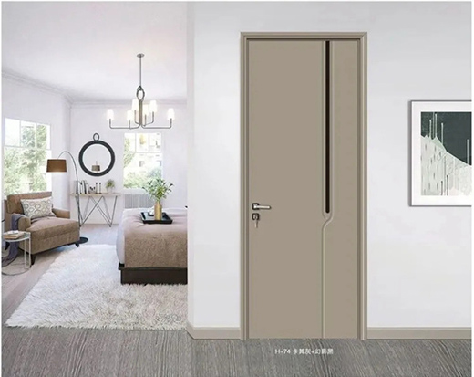 ���d�T�I(y��)��׌�Ҿ����������