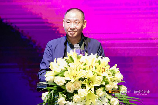 ���OӋ��(chu��ng)��옷�����ČÚW�ɱ�ȫ���C��ʢ���ڏV���OӋ����Ļ!