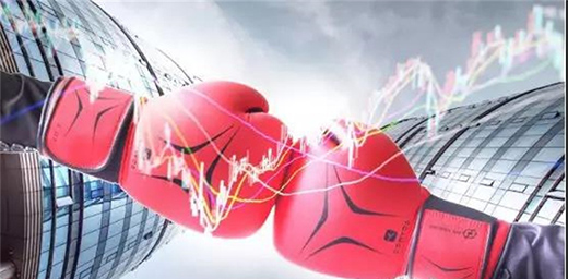 ���ɵ��δ��(l��i)�İl(f��)չ?ji��)�������߀�ж��?