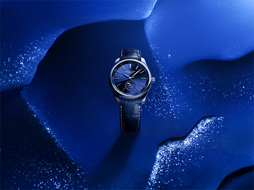 ���ٱ�y���w���f���x�r(sh��)�g�Y�����_�������_���Y��