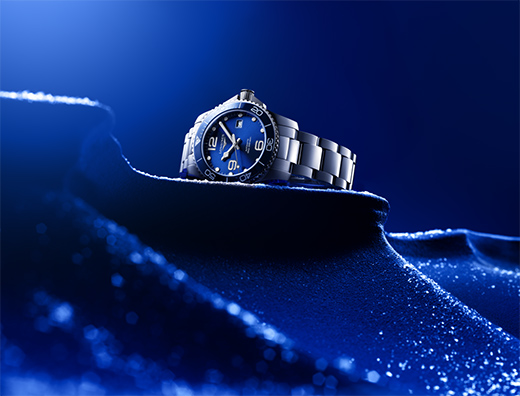 ���ٱ�y���w���f���x�r(sh��)�g�Y�����_�������_���Y��