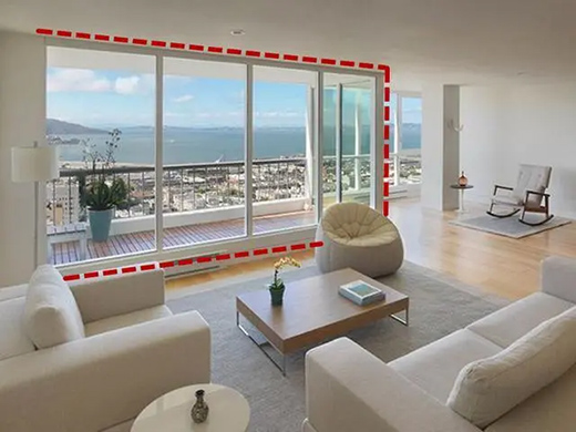 ��_�@�Ӹ������ஔ�ڶ���ꖹⷿ