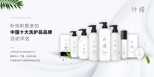 �˄�׷�� �~�����ИI(y��)����ِ�°l(f��)���M܊