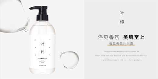 �˄�׷�� �~�����ИI(y��)����ِ�°l(f��)���M܊