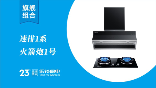 �N������xָُ�� ���������������