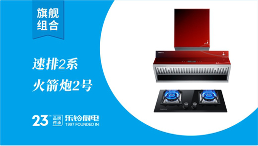 �N������xָُ�� ���������������