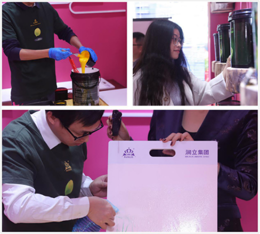 ��(r��n)��������ˮ�����_һ�� ��Ʒ�l(f��)�����c(di��n)����