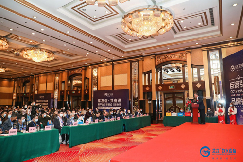 ����2021����.���C ��(chu��ng).δ������Ʒ�l(f��)��ؔ��Փ���߽�(j��ng)�N������_