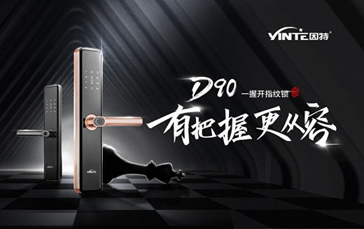 ���������i��(w��n)�����v�|(zh��)����(ji��ng)��(ji��ng)