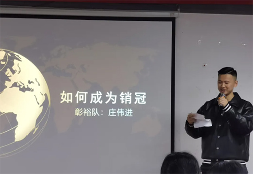 ��ԣ�ܘI(y��)���Q���չ�֮��(zh��n)�����Ά��ӕ��������!