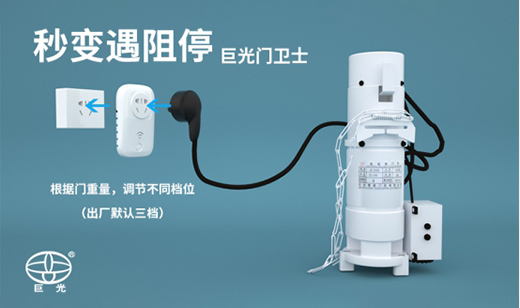 �،��a(ch��n)Ʒ�� �޹��T����ʽ�Ƴ����޹��T�l(w��i)ʿ����Ʒ!