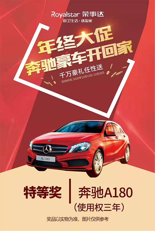 ǧ�f(w��n)���Y������ �s���_(d��)�N�l(w��i)�����K��ٻ���ȫ�_(k��i)