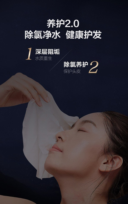 ��ԡ�w�(y��n)һ������������ȫ����������늟�ˮ���I(l��ng)������