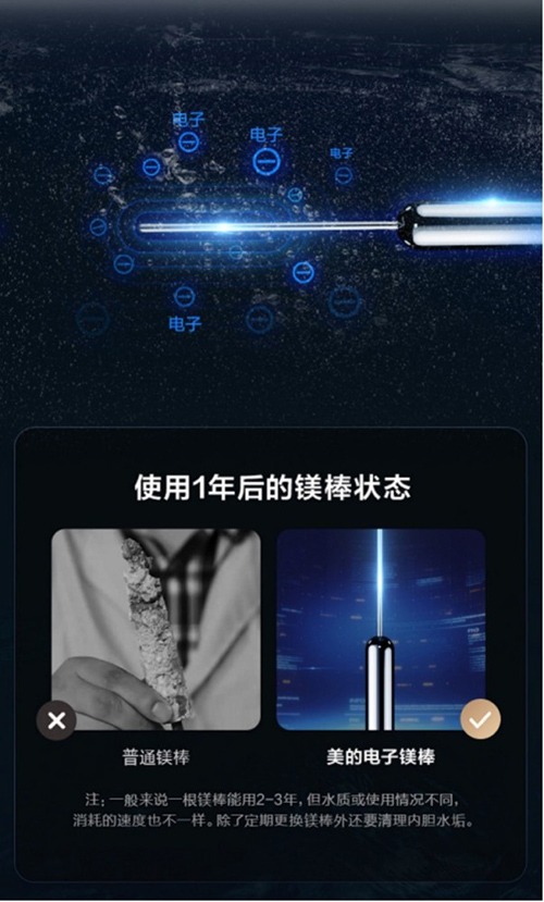 ��ԡ�w�(y��n)һ������������ȫ����������늟�ˮ���I(l��ng)������