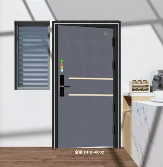 �󸻺����I�T���ʬF(xi��n)��������p�ļҾ������W(xu��)