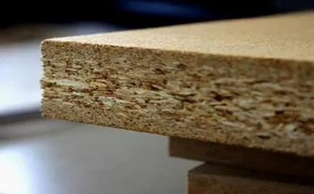 �W�ə��񣺰��պ����M�����������îa(ch��n)Ʒ��Ʒ��