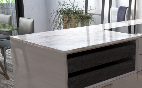 �W�ə��񣺰��պ����M�����������îa(ch��n)Ʒ��Ʒ��