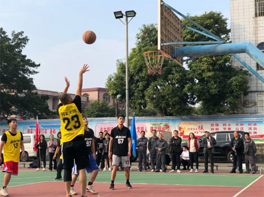 �����ˮ�� |�����ľ������y��ͬ�С�2020�F������Y(ji��)��