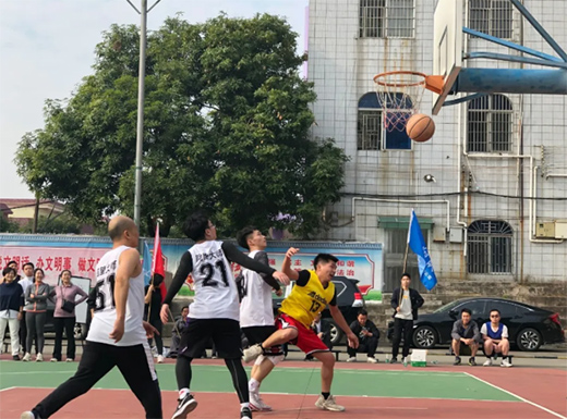 �����ˮ�� |�����ľ������y��ͬ�С�2020�F������Y(ji��)��