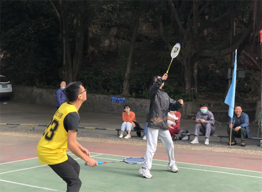 �����ˮ�� |�����ľ������y��ͬ�С�2020�F������Y(ji��)��