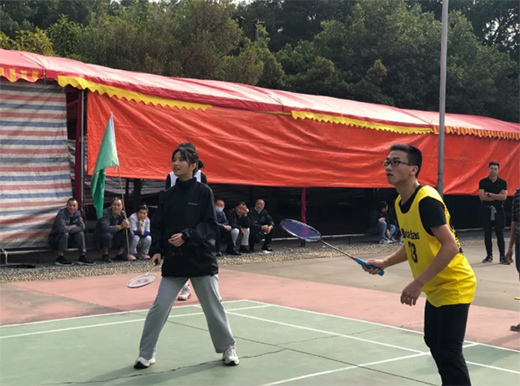 �����ˮ�� |�����ľ������y��ͬ�С�2020�F������Y(ji��)��