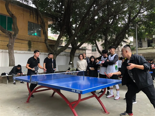 �����ˮ�� |�����ľ������y��ͬ�С�2020�F������Y(ji��)��