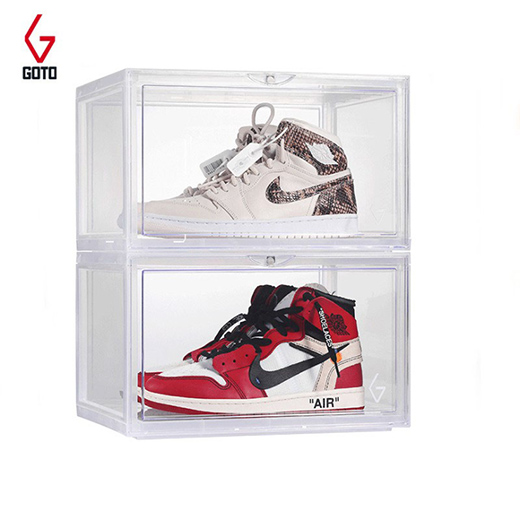 帶烘干的晾衣機(jī)比太陽(yáng)還好用!暖冬好物成京東居家雙12爆品