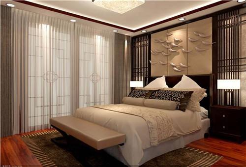 �Ё���(g��u)��ȫ�X�Ҿӓ���ȫ�漼�g�@�ö�헌���