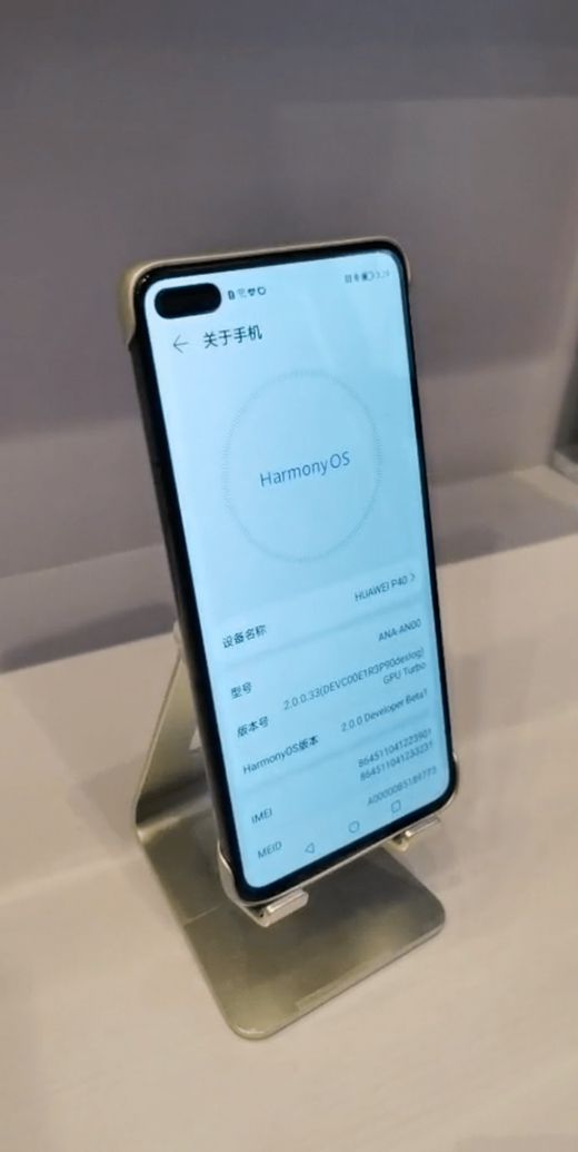 �A�����ɰl(f��)�����֙C(j��)�棬���������ڴ��Ę���