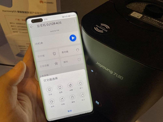 �A�����ɰl(f��)�����֙C(j��)�棬���������ڴ��Ę���