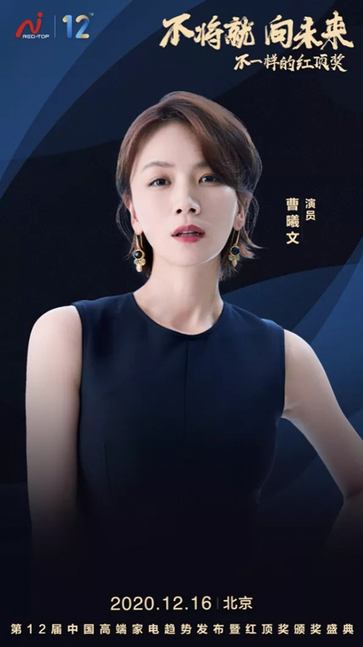 �����Ŀս��t픪����ʢ�� Ҋ�C�߶˺ü���Q��