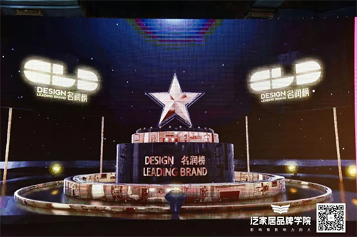 �Ό�����Ϳʿ��Ϳ��@��������2020��̫���Ҿ��O(sh��)Ӌ����Ʒ�ơ�