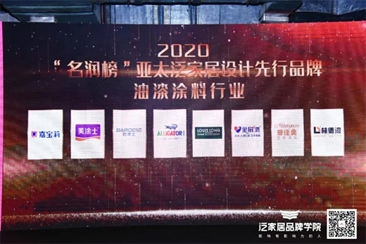 �Ό�������Ϳʿ��Ϳ��@��������2020��̫���Ҿ��O(sh��)Ӌ����Ʒ�ơ�