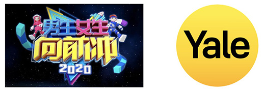 YaleҮ�������i�y�֡�����Ů����ǰ�_������Ʒ�Ƹߵ�