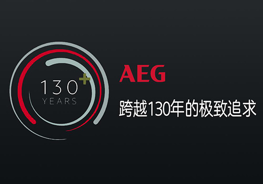 AEG�_(k��i)�P(gu��n)����|���е�ϵ��(j��ng)�䣬����ˇ�g(sh��)����
