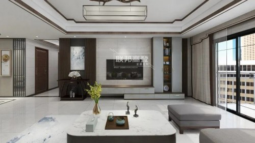 (li��n)��ߵ�|��˹�p���L(f��ng)ȫ�ݶ������o����ڼҵ����w��